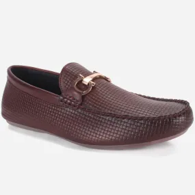  Penny Keeper Classic Business Casual