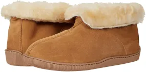  Removable Wool Strap Adjustable Design