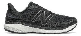 New Balance 860 v12 Wide - Women's
