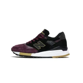 New Balance 998 Made in USA "NYC Marathon" [M998NYM]