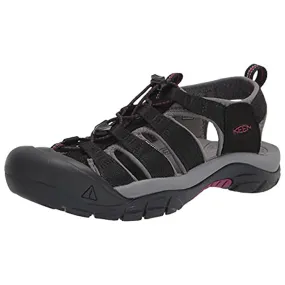 Newport H2 - Women