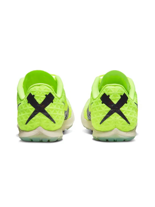 Nike Zoom Rival 5 XC Cross Country Distance Spikes