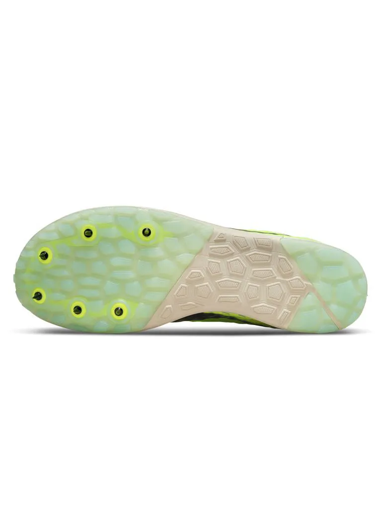 Nike Zoom Rival 5 XC Cross Country Distance Spikes