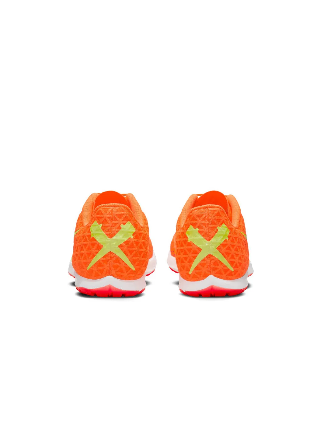 Nike Zoom Rival 5 XC Cross Country Distance Spikes