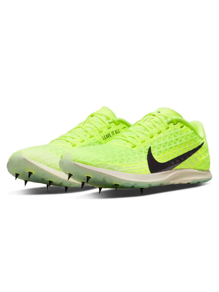 Nike Zoom Rival 5 XC Cross Country Distance Spikes