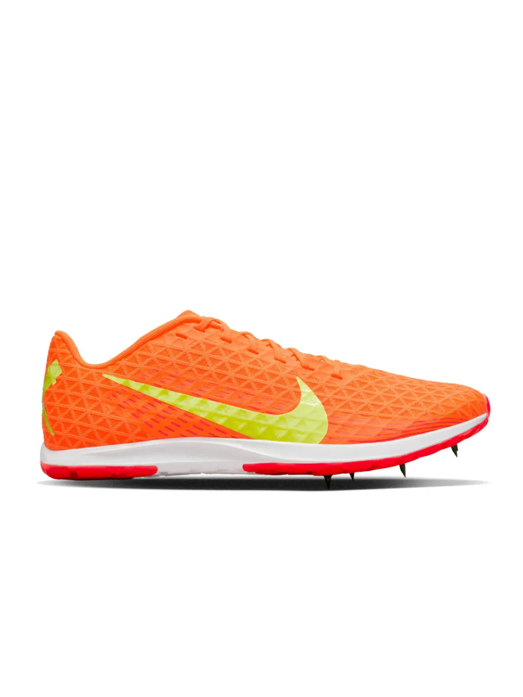 Nike Zoom Rival 5 XC Cross Country Distance Spikes