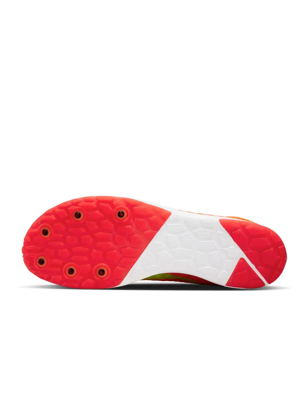 Nike Zoom Rival 5 XC Cross Country Distance Spikes