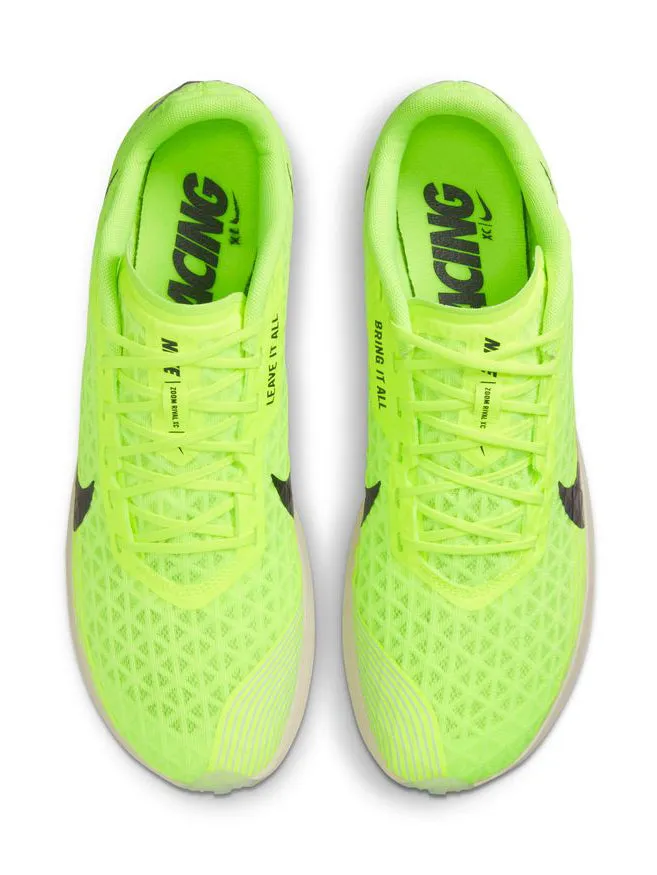 Nike Zoom Rival 5 XC Cross Country Distance Spikes