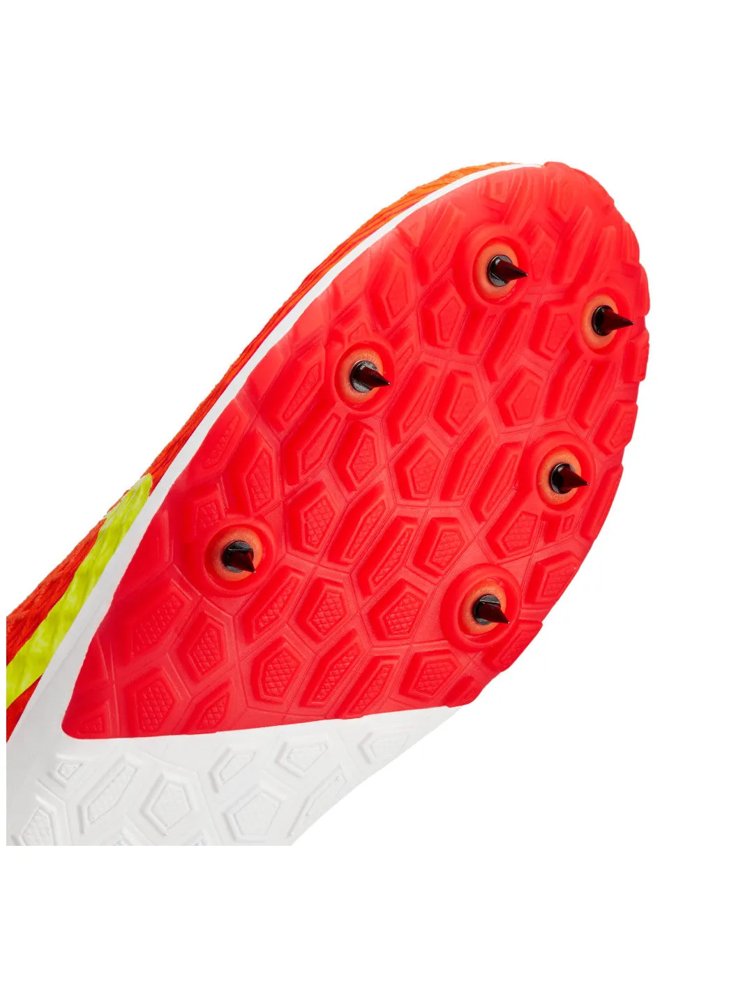 Nike Zoom Rival 5 XC Cross Country Distance Spikes