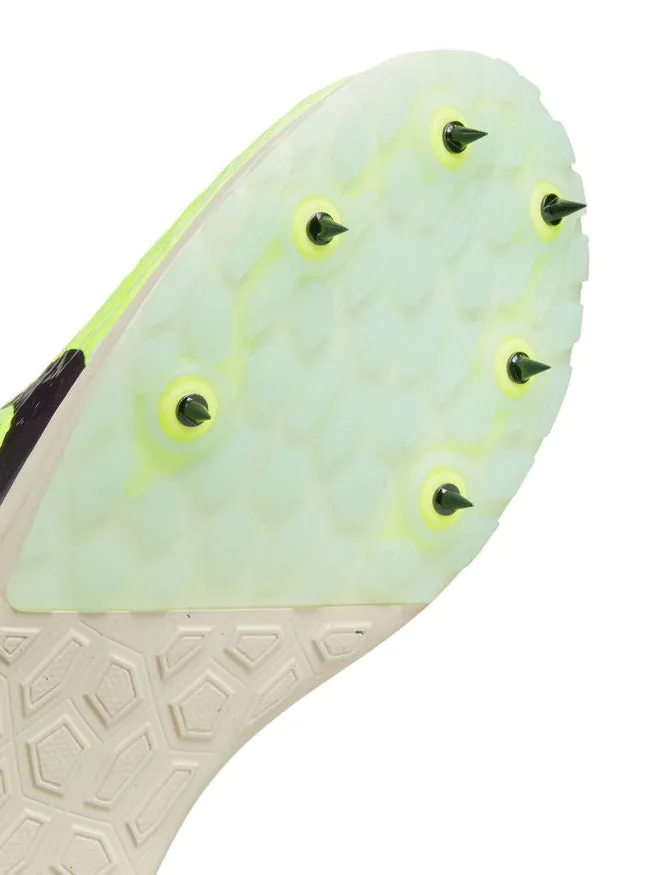 Nike Zoom Rival 5 XC Cross Country Distance Spikes
