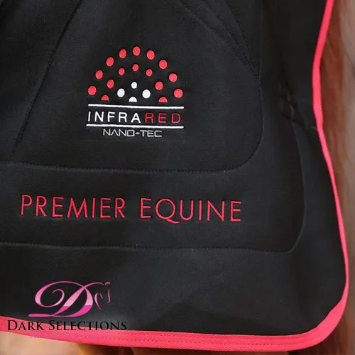 PEI Nano-Tec Infrared Therapy Rug