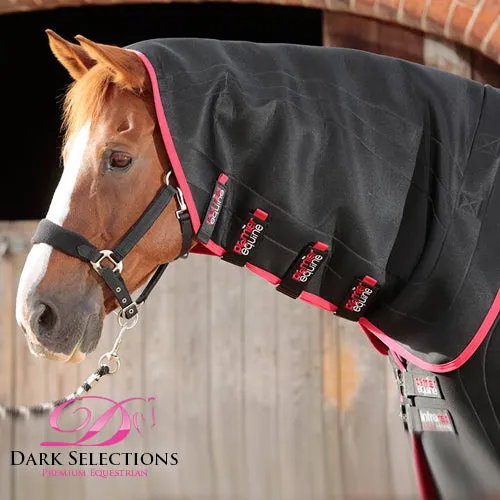 PEI Nano-Tec Infrared Therapy Rug