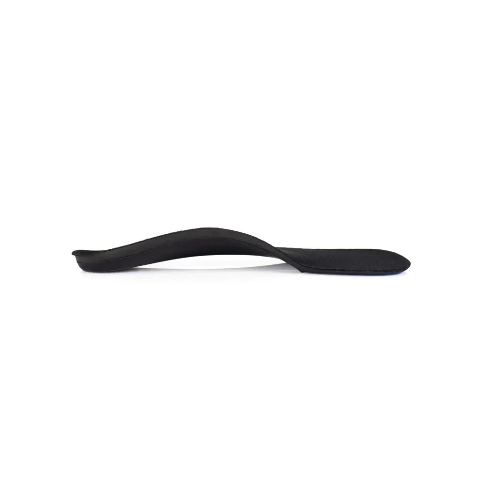 POWERSTEP SLENDERFIT FASHION ORTHOTICS