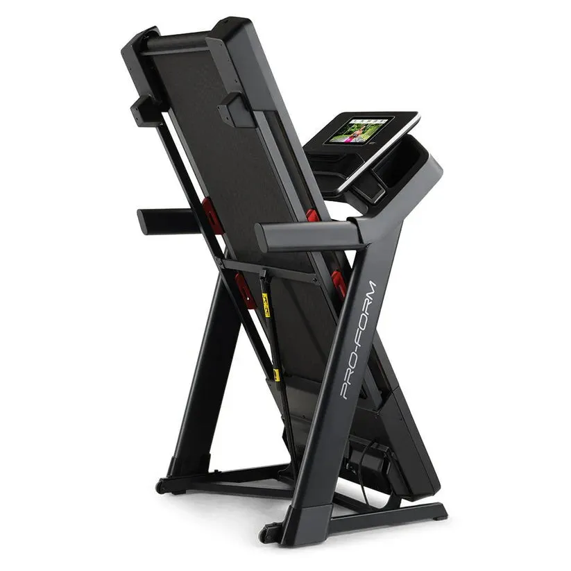 ProForm Trainer 1000 Treadmill