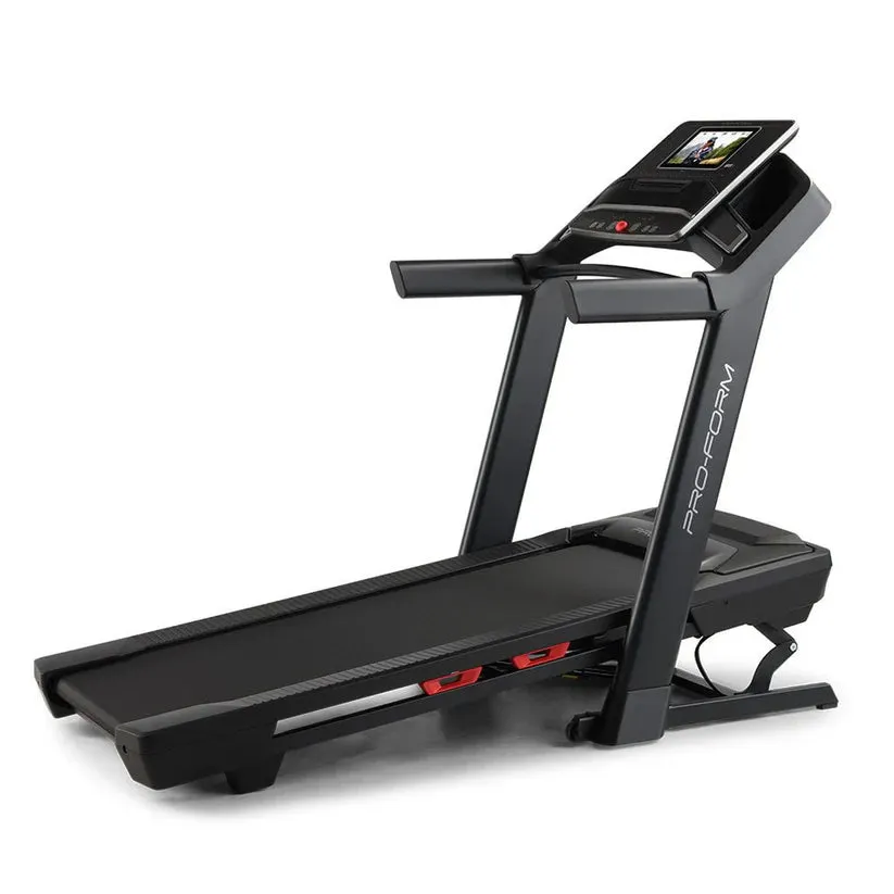 ProForm Trainer 1000 Treadmill