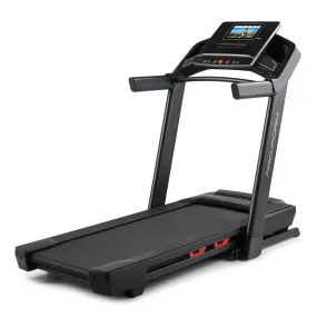 ProForm Trainer 1000 Treadmill