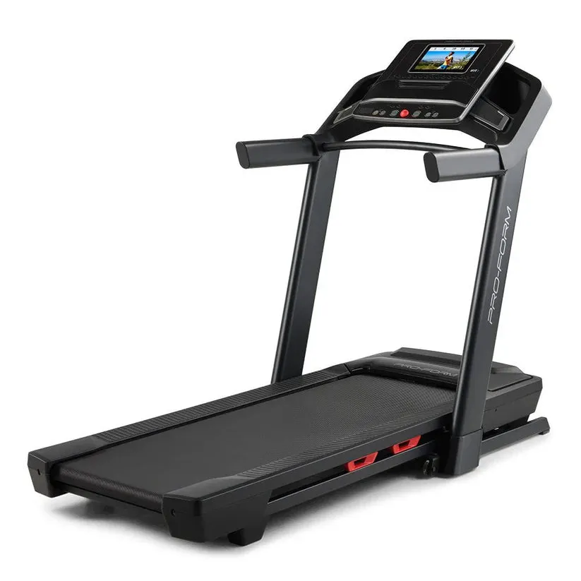 ProForm Trainer 1000 Treadmill