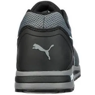 Puma Elevate Lace Up Composite Toe Cap With Scuff Cap (ELEVATE) (Pre Order)