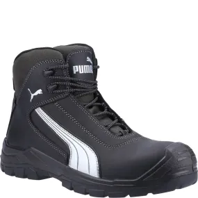 Puma Safety Cascades Mid S3 Safety Boot