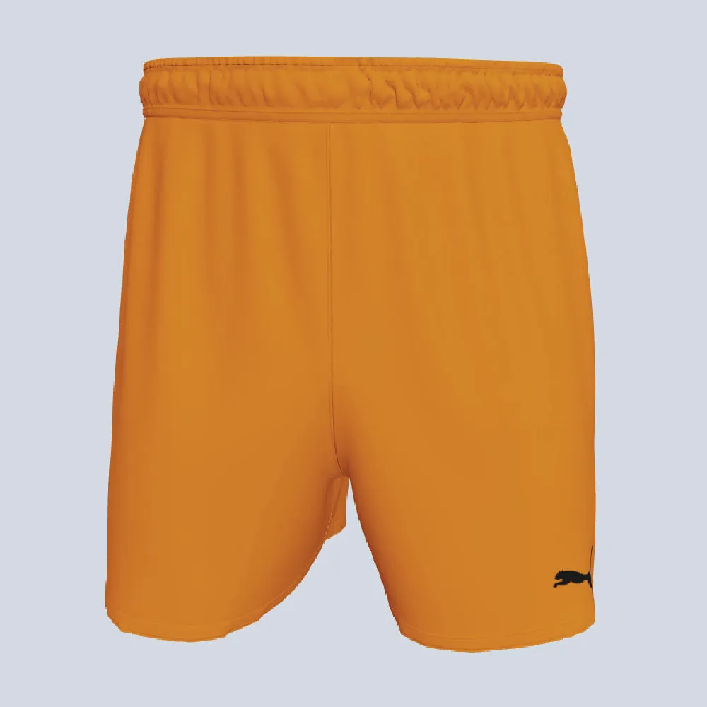 Puma Team Rise Short