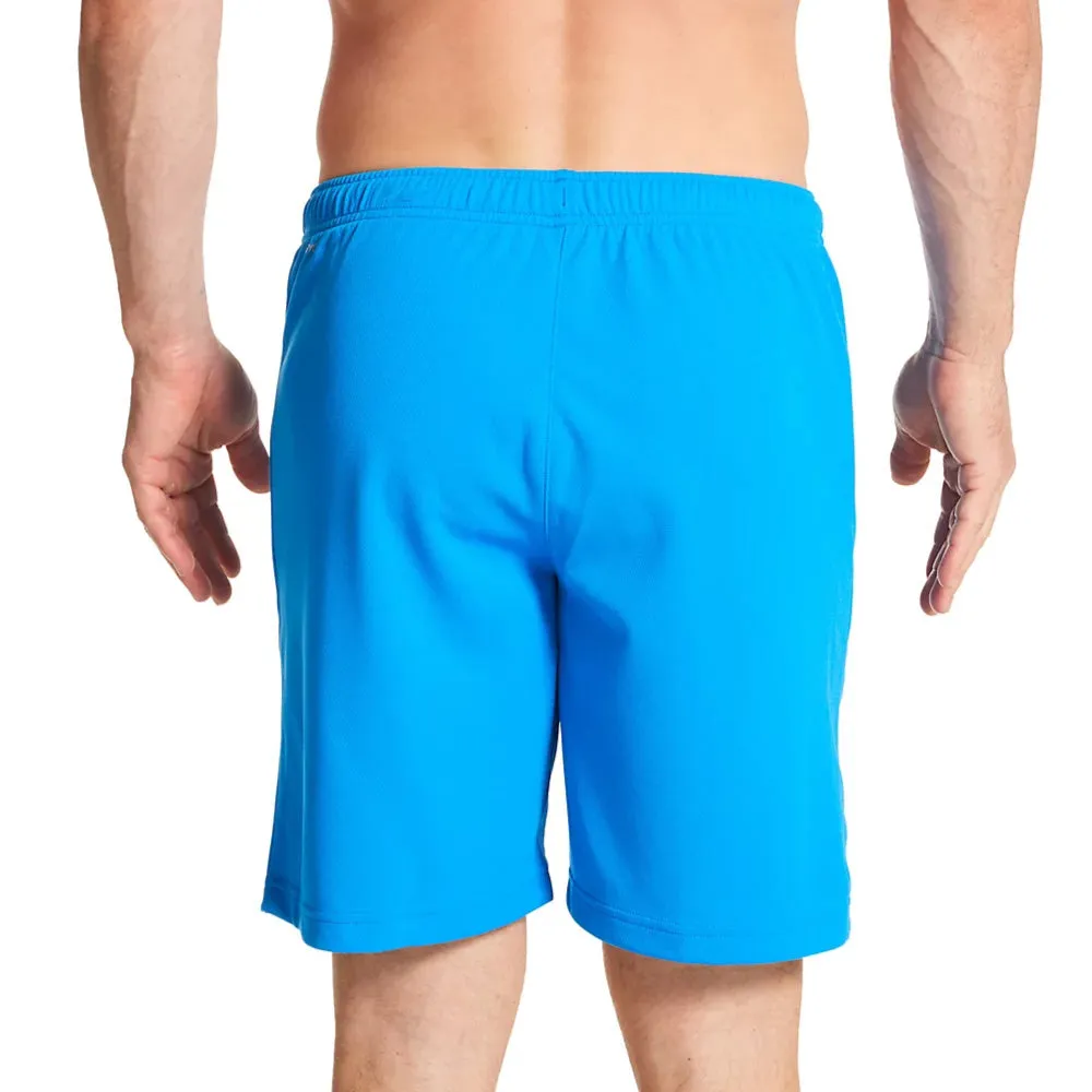 Puma Team Rise Short