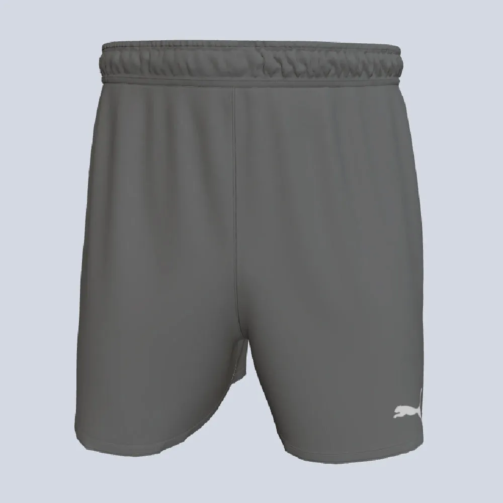 Puma Team Rise Short