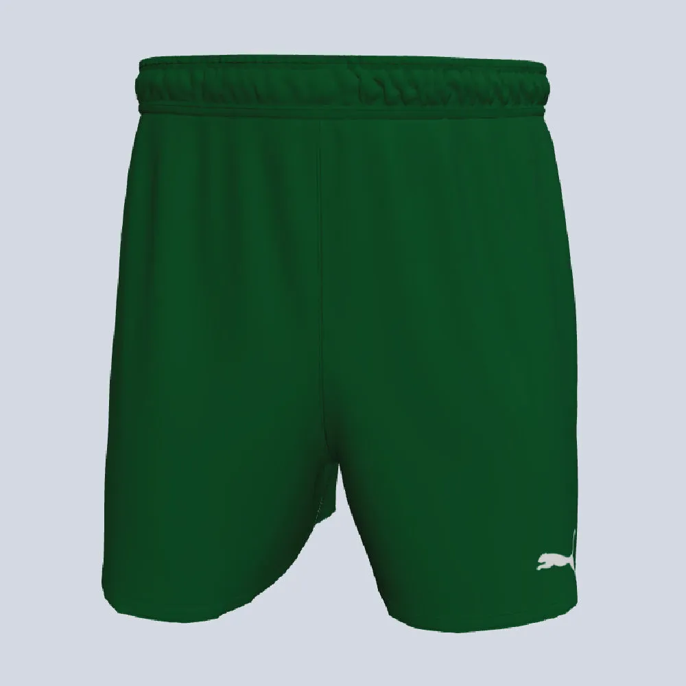 Puma Team Rise Short