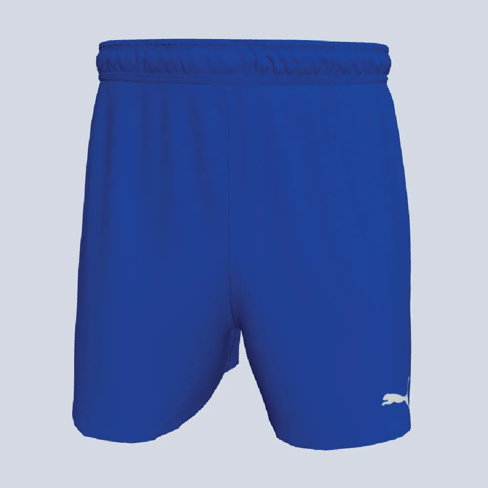 Puma Team Rise Short