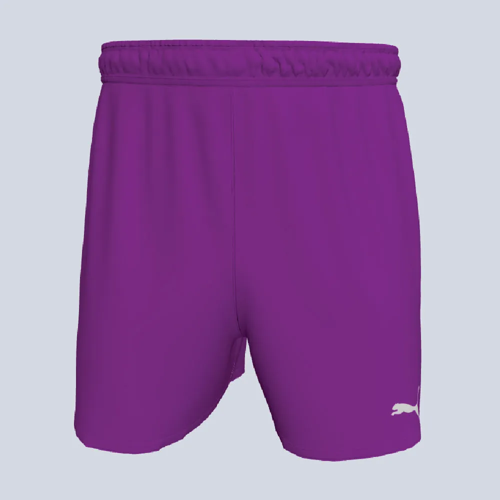 Puma Team Rise Short