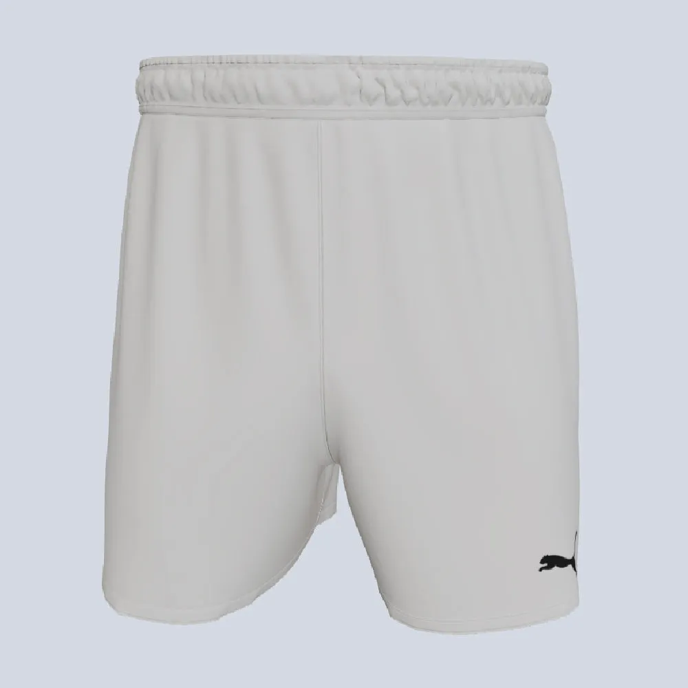Puma Team Rise Short