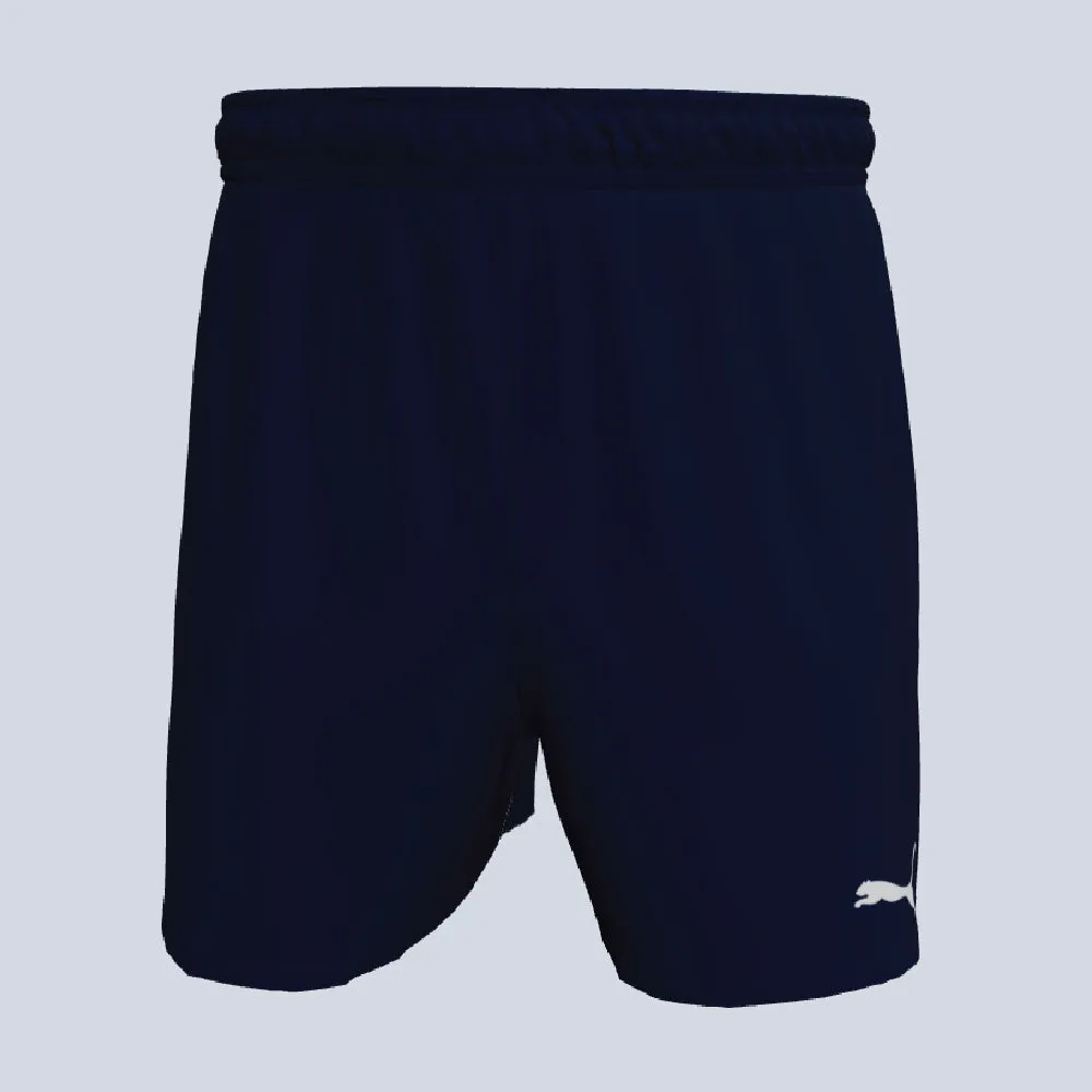 Puma Team Rise Short