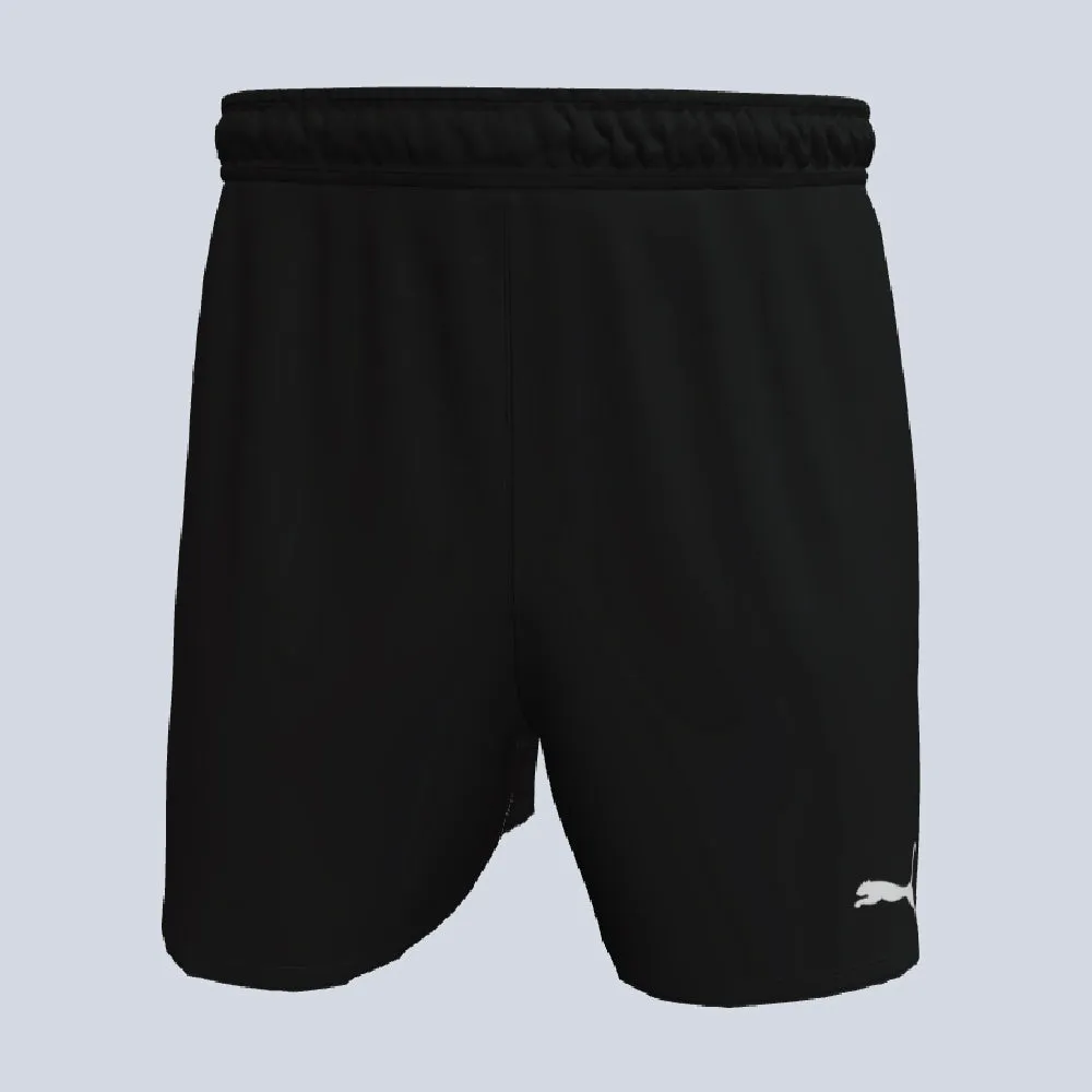 Puma Team Rise Short