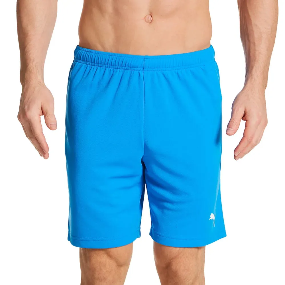 Puma Team Rise Short
