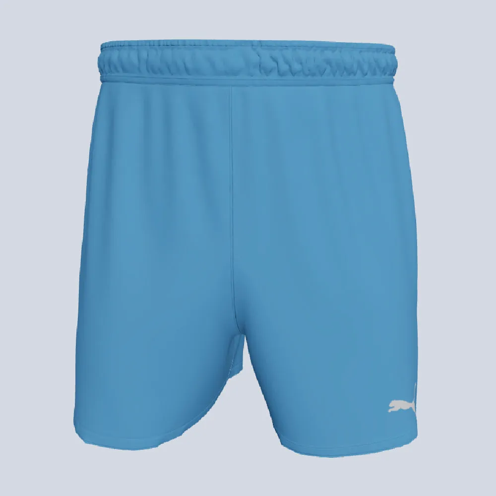 Puma Team Rise Short