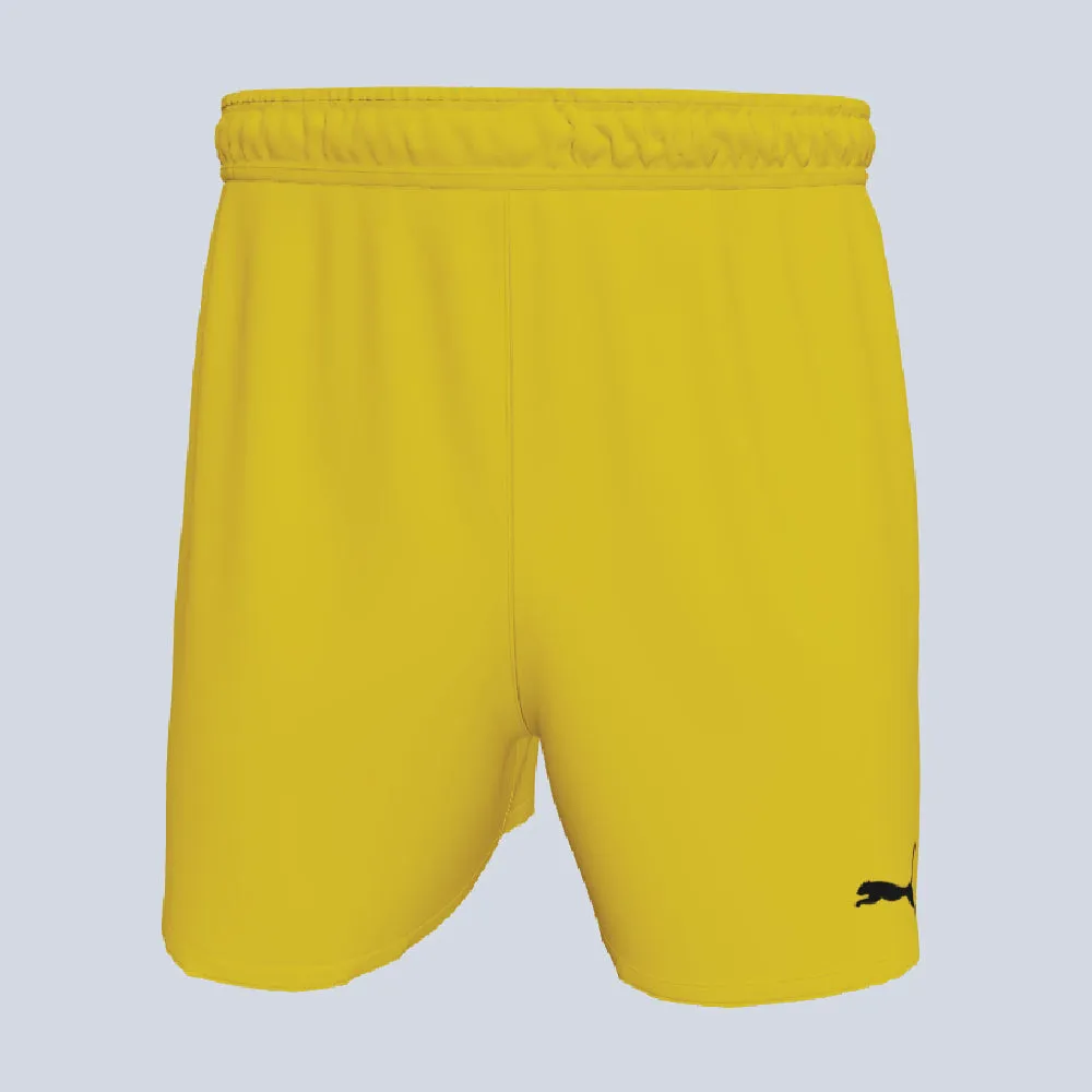 Puma Team Rise Short