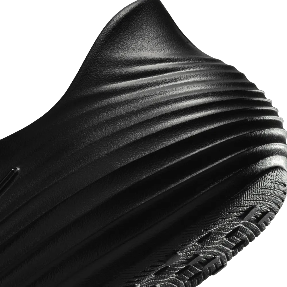 ReactX Rejuven8 'Triple Black'