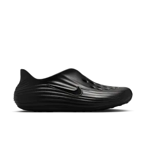 ReactX Rejuven8 'Triple Black'