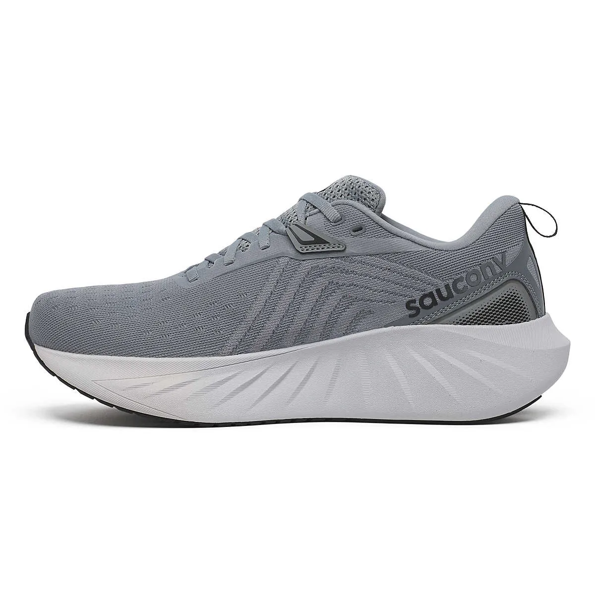 Saucony Triumph 22 Wide Mens