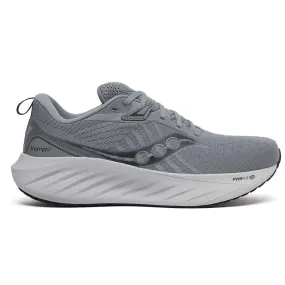 Saucony Triumph 22 Wide Mens
