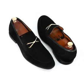 Simi Classic Loafers