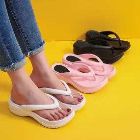 SLIPWAVE™ - NŐI STRANDPAPUCS