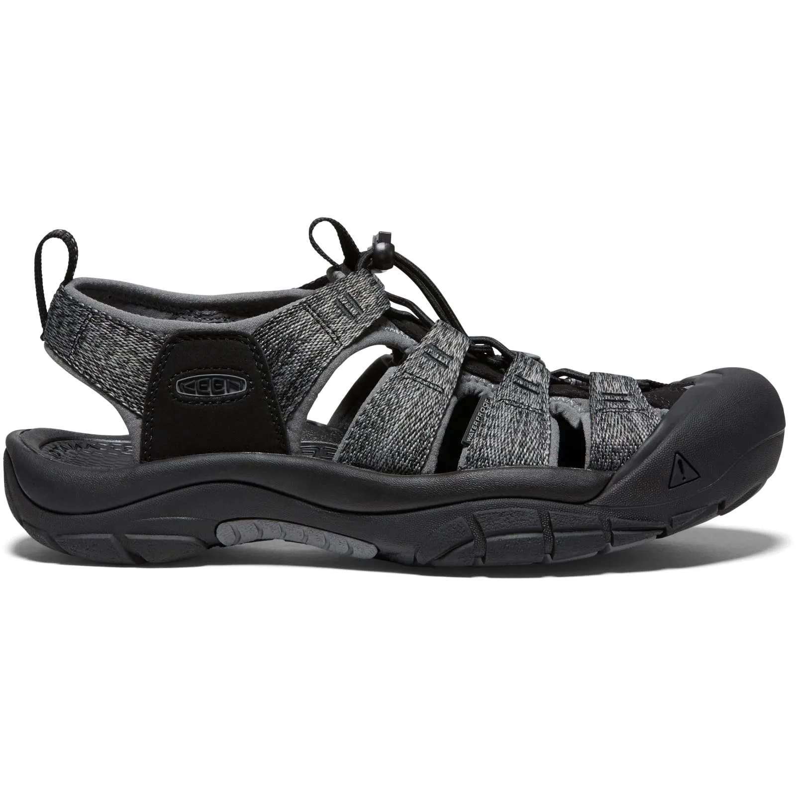 Targhee III - Mens