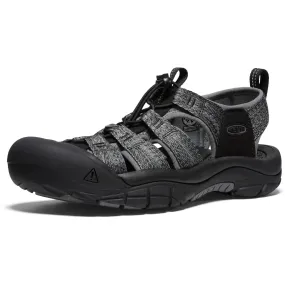 Targhee III - Mens