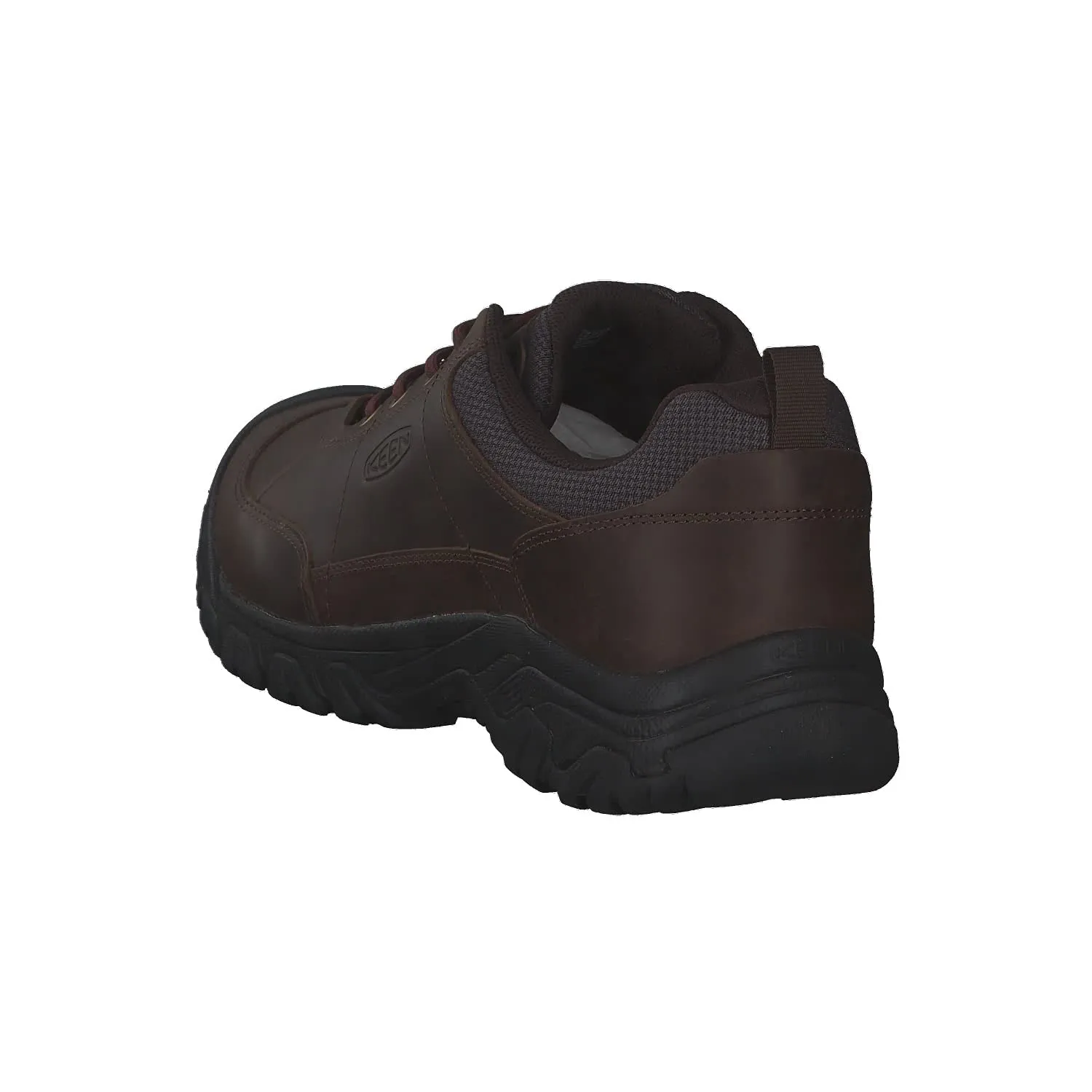 Targhee III - Mens