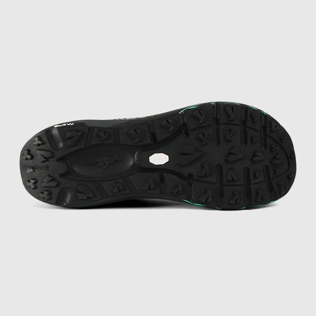 Tarkine Trail Devil 2 Men's