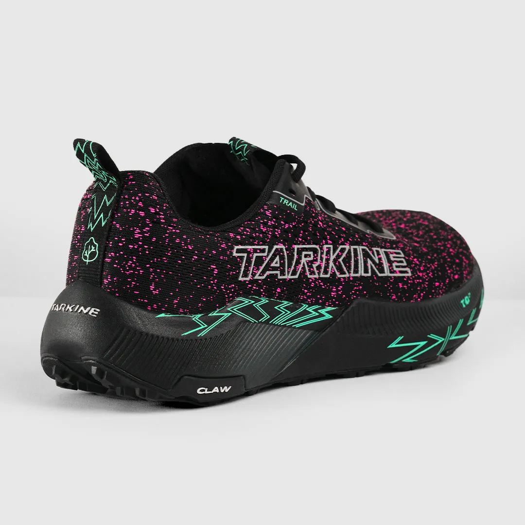 Tarkine Trail Devil 2 Men's