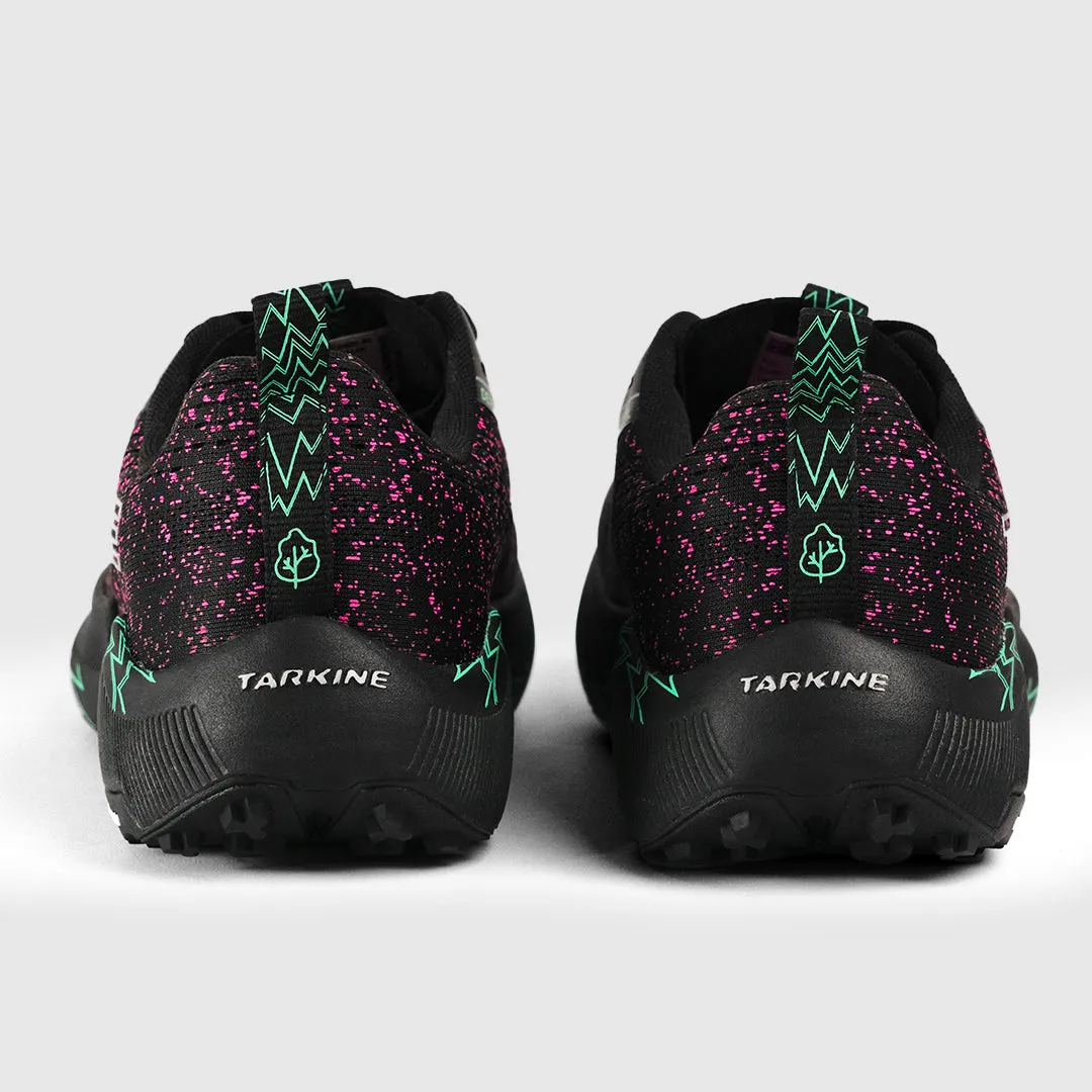 Tarkine Trail Devil 2 Men's