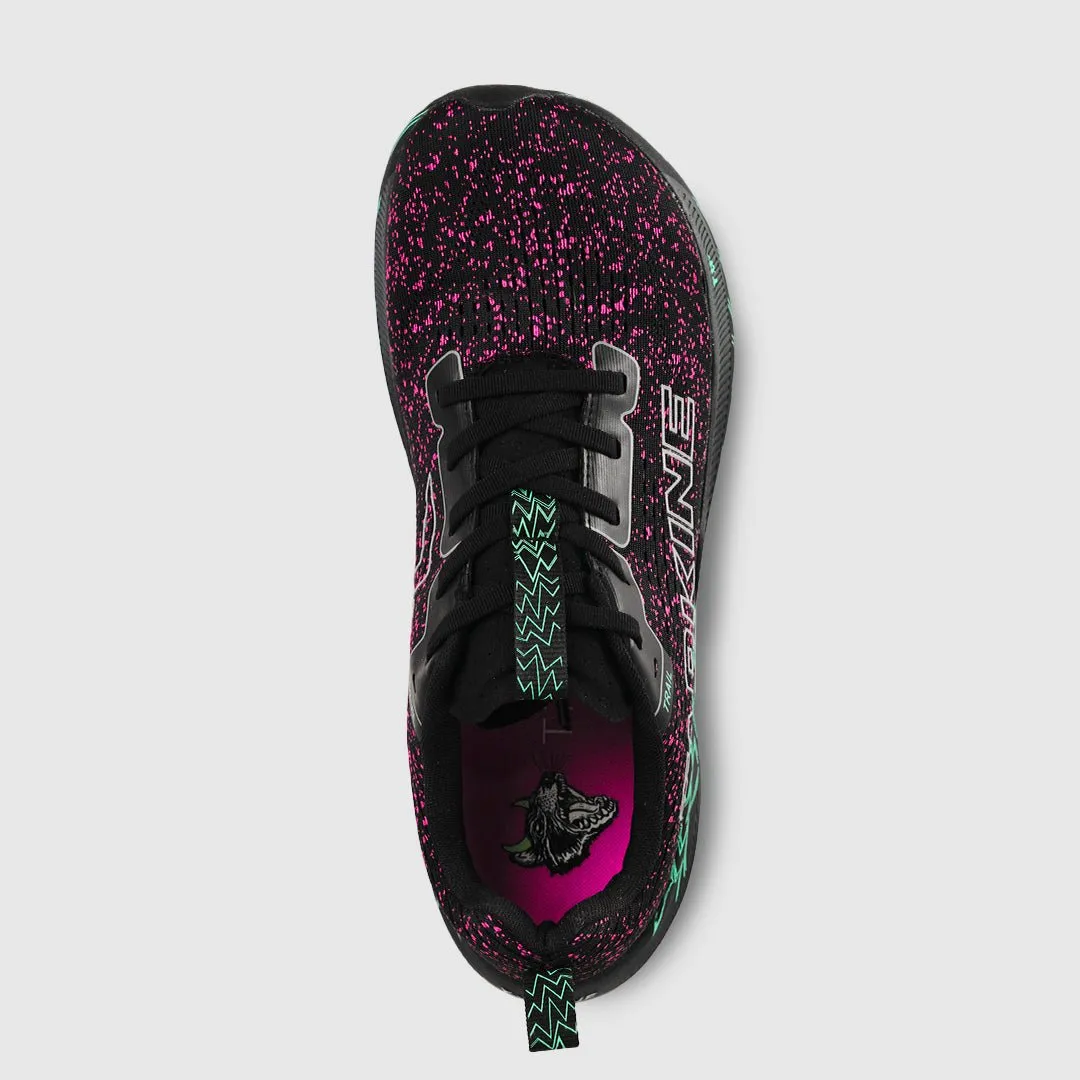 Tarkine Trail Devil 2 Men's