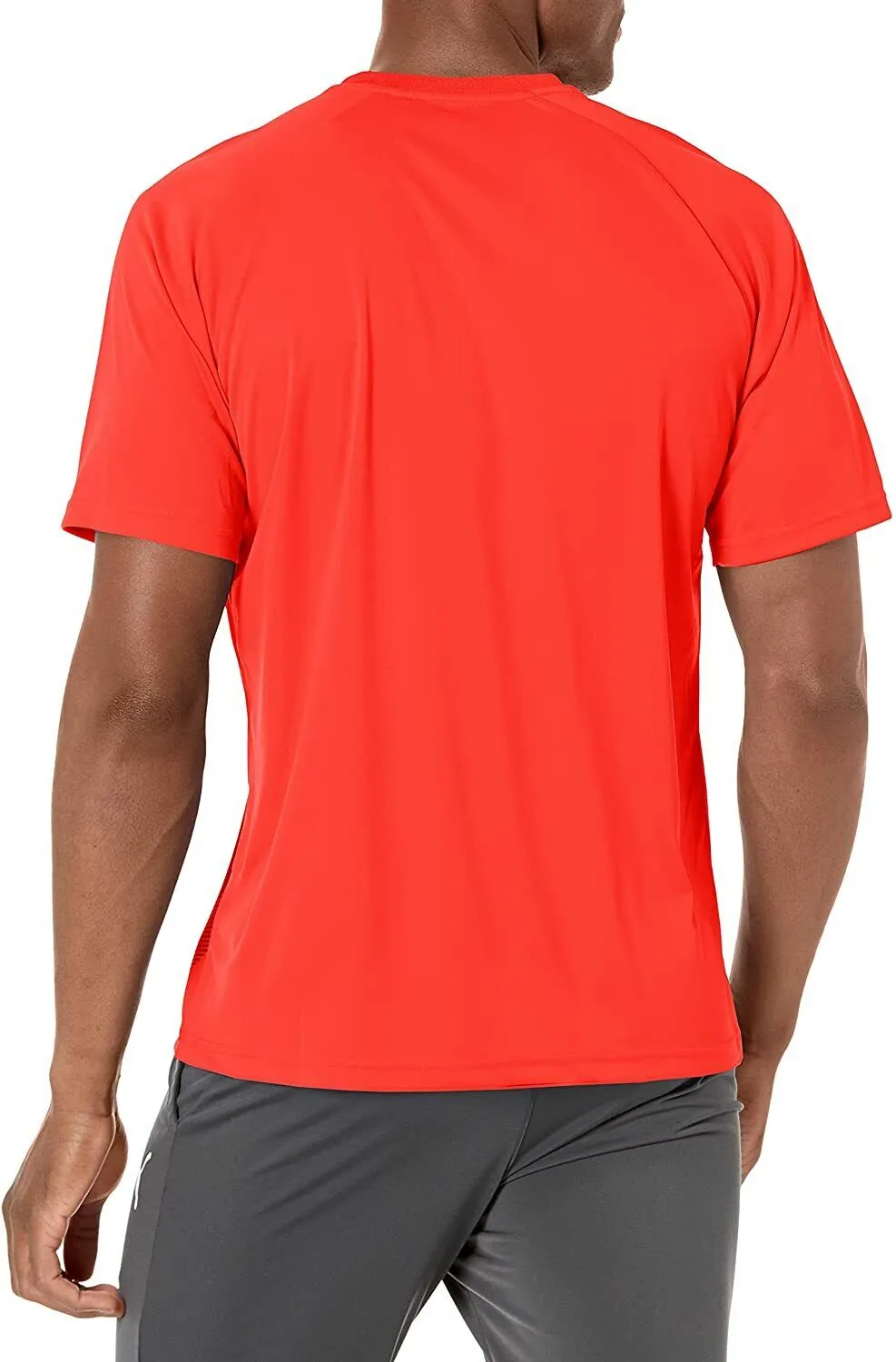 Team Liga 25 Stripe Jersey