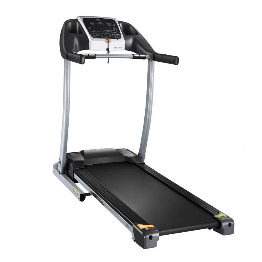 Tempo T86 Treadmill (SALE)